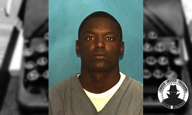 Dunbar Village gang rapist has sentence upheld, may not be the end of the story